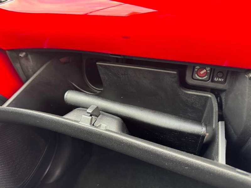 2018 TOYOTA AYGO 2018 TOYOTA AYGO