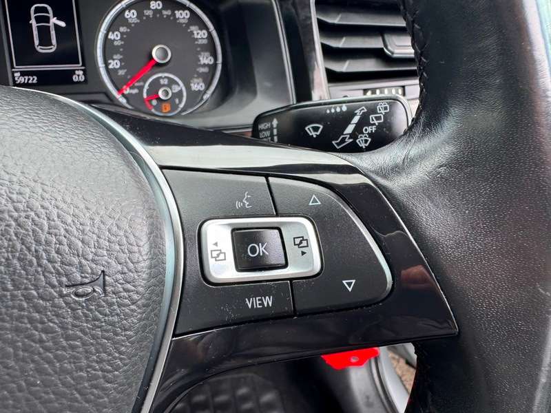 2018 VOLKSWAGEN POLO 2018 VOLKSWAGEN POLO