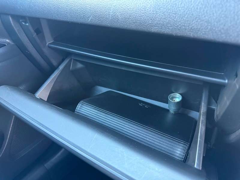 2019 MITSUBISHI OUTLANDER 2019 MITSUBISHI OUTLANDER