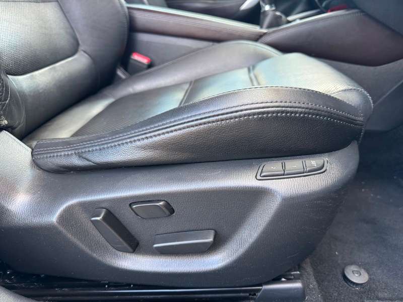 2016 MAZDA MAZDA 6 2016 MAZDA MAZDA 6