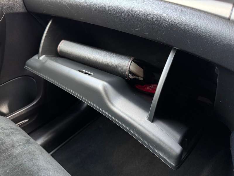 2013 HONDA CR-V 2013 HONDA CR-V