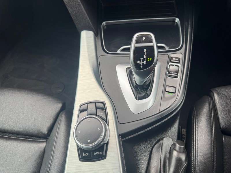 2015 BMW 4 SERIES 2015 BMW 4 SERIES