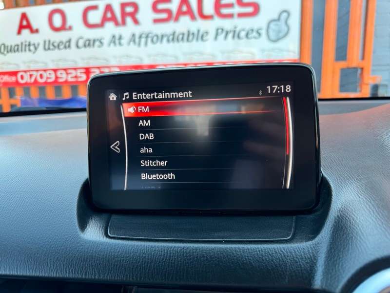 2020 MAZDA MAZDA 2 2020 MAZDA MAZDA 2