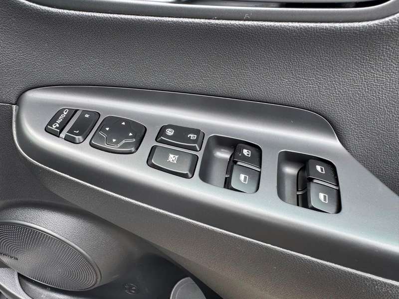 2018 HYUNDAI KONA 2018 HYUNDAI KONA