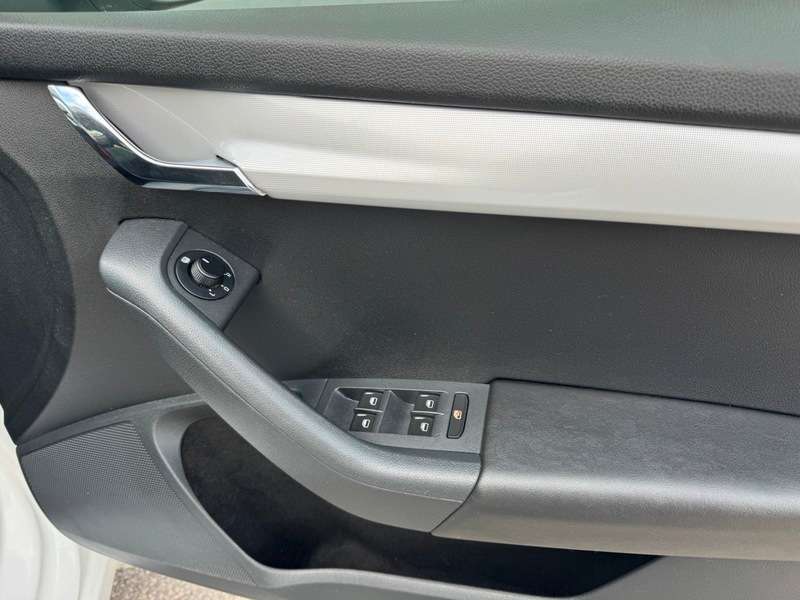 2013 SKODA OCTAVIA 2013 SKODA OCTAVIA