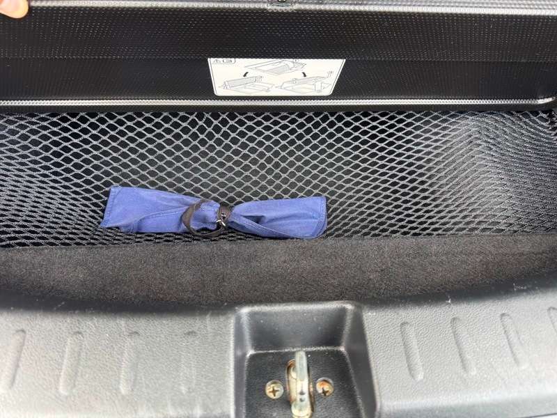 2015 HONDA JAZZ 2015 HONDA JAZZ