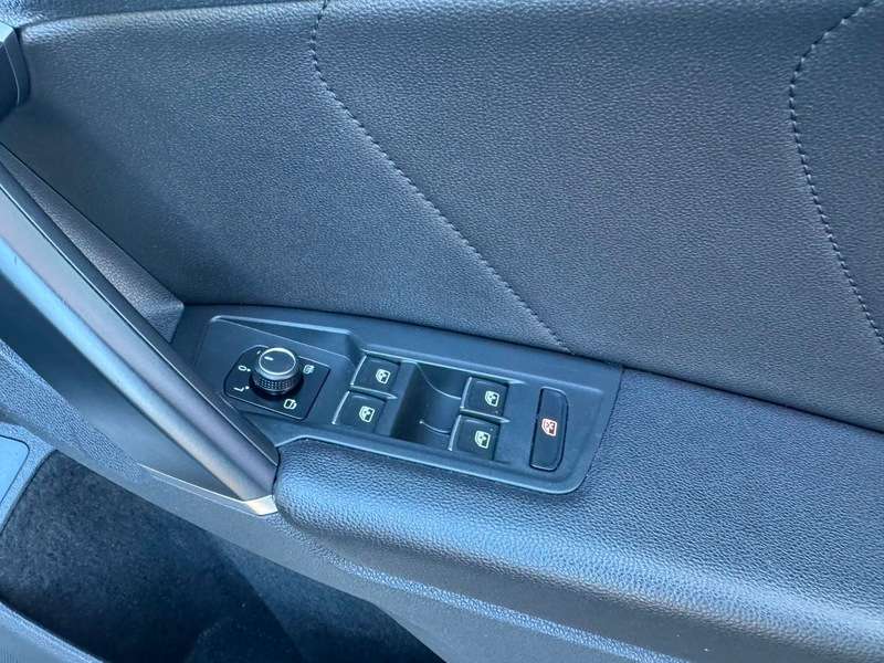 2019 SEAT TARRACO 2019 SEAT TARRACO