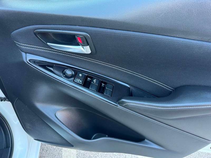 2020 MAZDA MAZDA 2 2020 MAZDA MAZDA 2