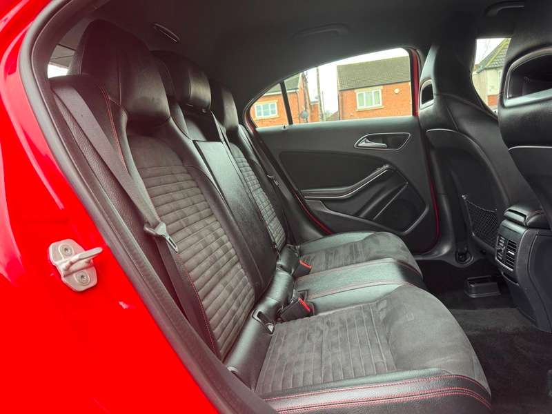 2016 MERCEDES A CLASS 2016 MERCEDES A CLASS