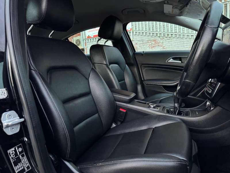 2016 MERCEDES A CLASS 2016 MERCEDES A CLASS