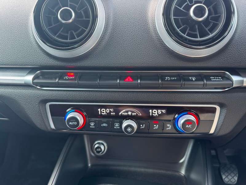2017 AUDI A3 2017 AUDI A3