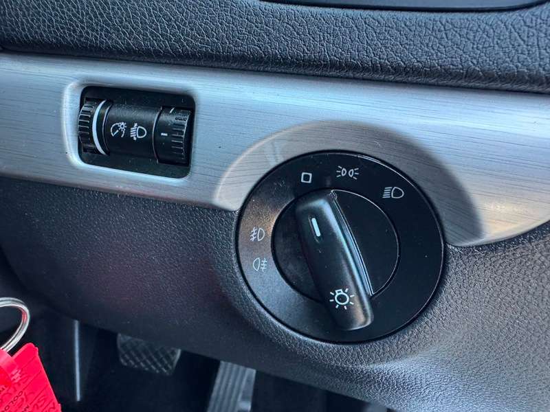 2015 SKODA YETI 2015 SKODA YETI