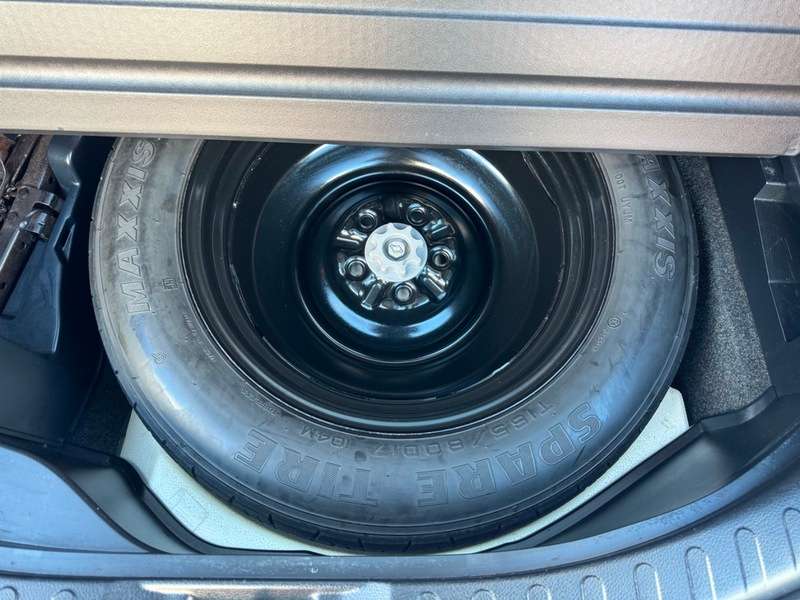 2016 TOYOTA RAV4 2016 TOYOTA RAV4