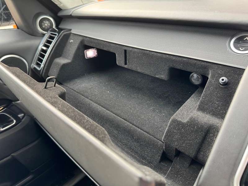 2018 LAND ROVER RANGE ROVER SPORT 2018 LAND ROVER RANGE ROVER SPORT