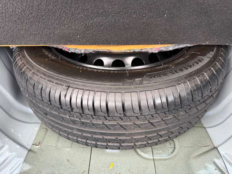 2018 DACIA LOGAN 2018 DACIA LOGAN