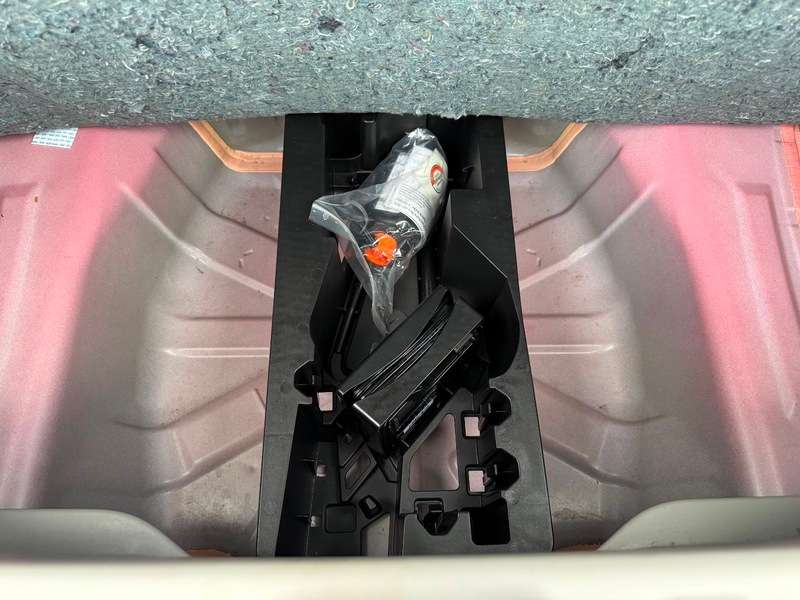 2018 TOYOTA AYGO 2018 TOYOTA AYGO