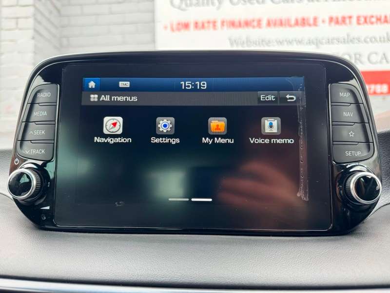 2020 HYUNDAI TUCSON 2020 HYUNDAI TUCSON