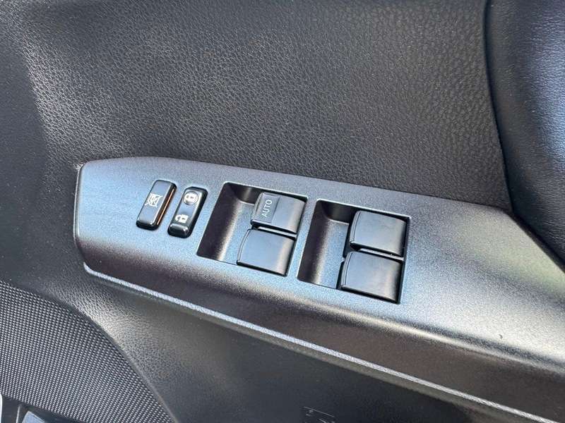 2016 TOYOTA RAV4 2016 TOYOTA RAV4