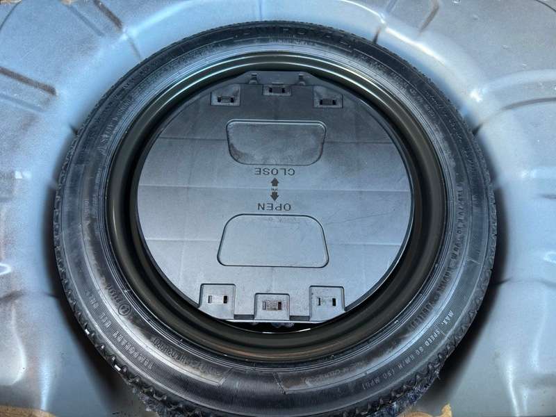 2020 RENAULT CLIO 2020 RENAULT CLIO