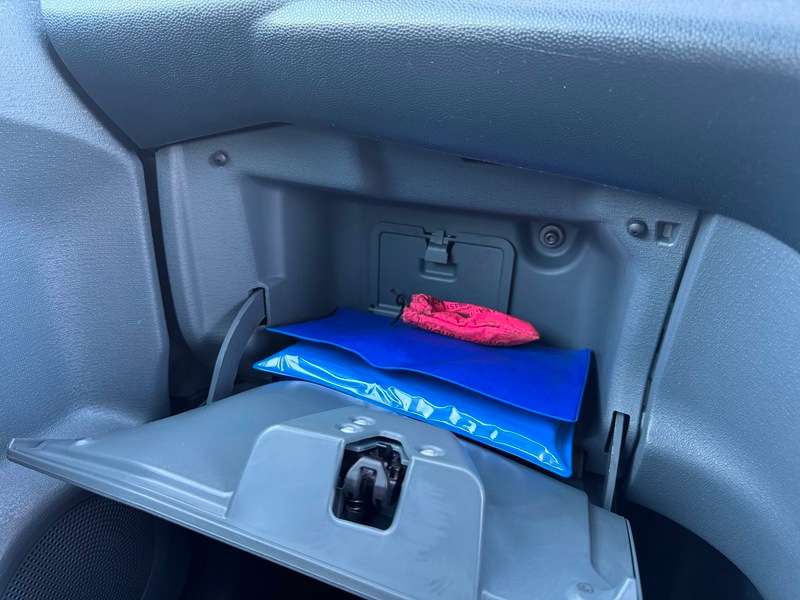 2016 FORD KA 2016 FORD KA