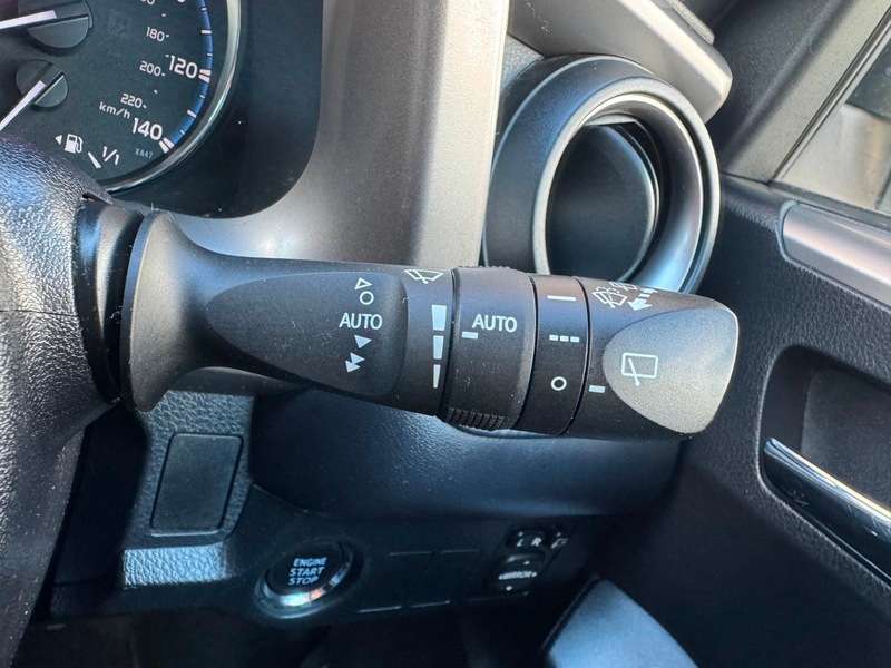 2016 TOYOTA RAV4 2016 TOYOTA RAV4