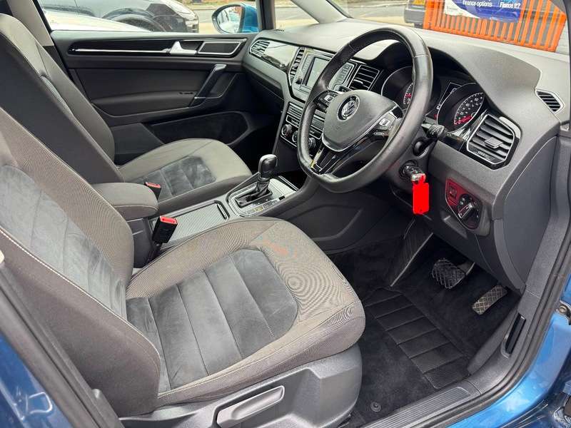 2015 VOLKSWAGEN GOLF 2015 VOLKSWAGEN GOLF