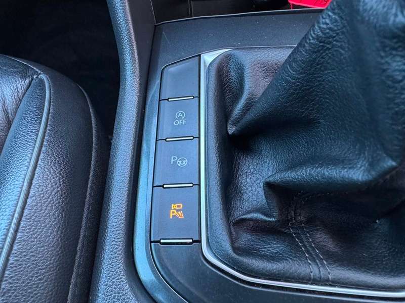 2019 SEAT TARRACO 2019 SEAT TARRACO
