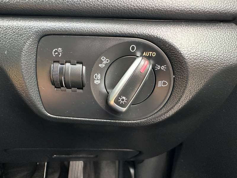 2018 AUDI Q3 2018 AUDI Q3