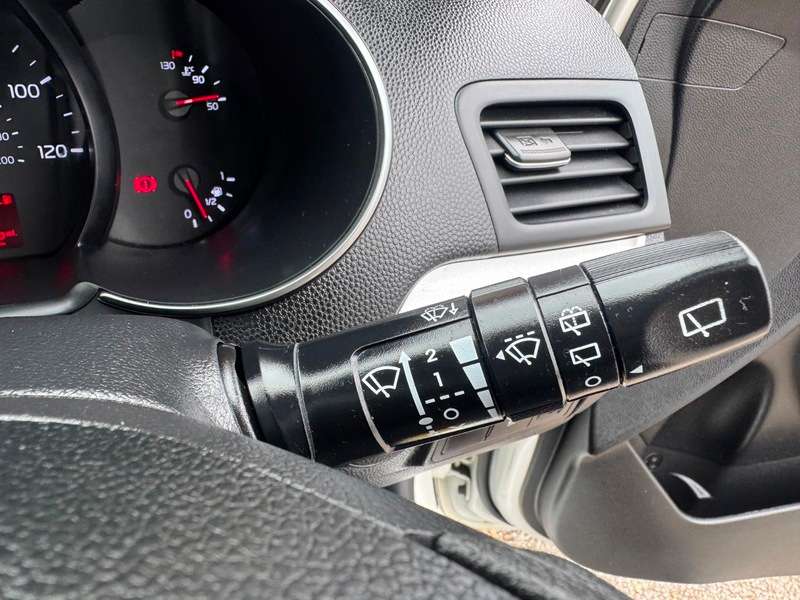 2015 KIA PICANTO 2015 KIA PICANTO