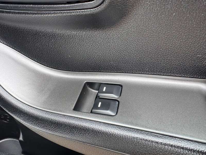 2015 KIA PICANTO 2015 KIA PICANTO