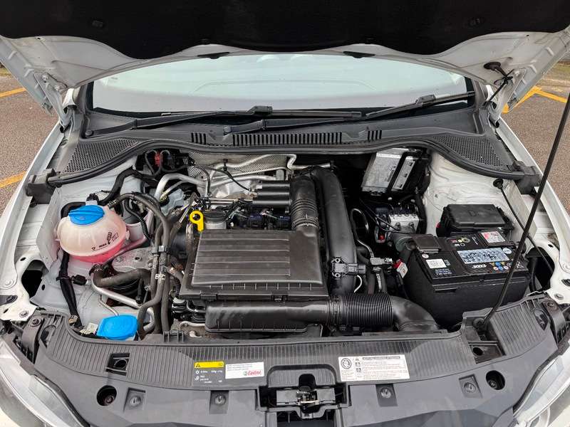 2016 SEAT IBIZA 2016 SEAT IBIZA