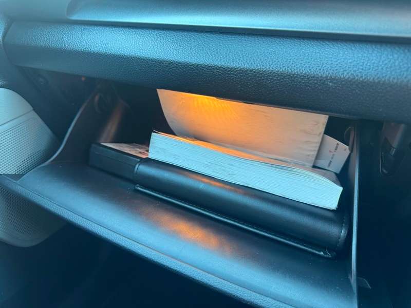 2018 KIA STONIC 2018 KIA STONIC