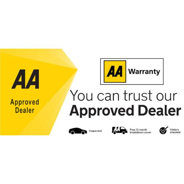 2019 SKODA OCTAVIA 2019 SKODA OCTAVIA