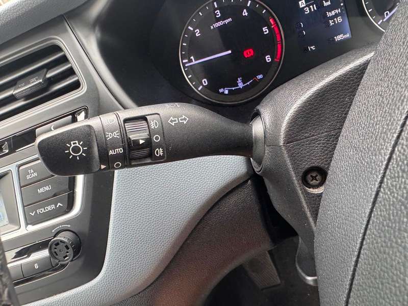 2015 HYUNDAI I20 2015 HYUNDAI I20