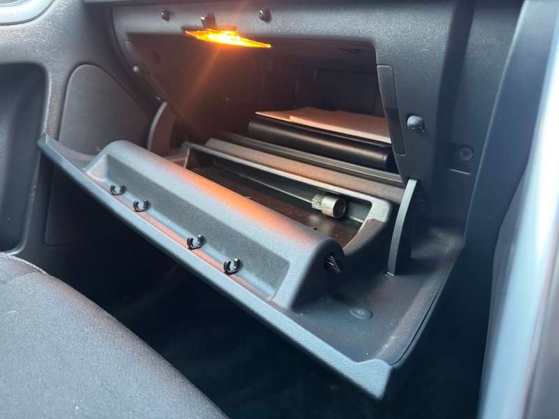 2015 VOLVO XC60 2015 VOLVO XC60