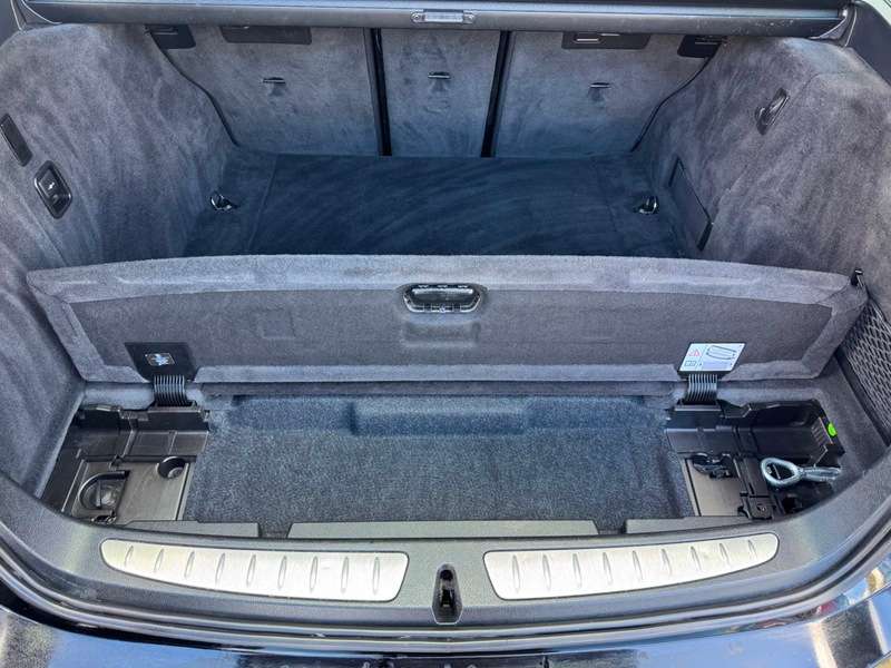 2013 BMW 3 SERIES 2013 BMW 3 SERIES