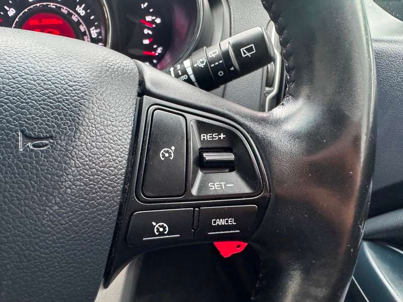 2016 KIA RIO 2016 KIA RIO