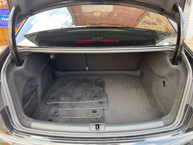 2017 AUDI A3 2017 AUDI A3