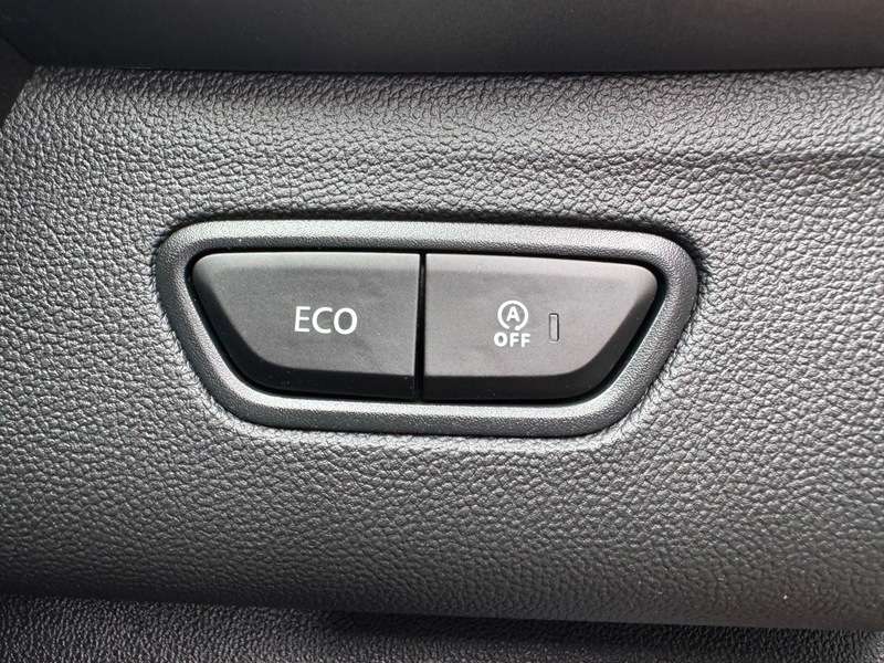 2017 RENAULT KADJAR 2017 RENAULT KADJAR