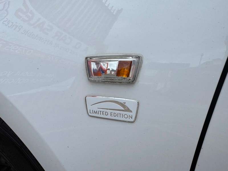 2016 VAUXHALL CORSA 2016 VAUXHALL CORSA