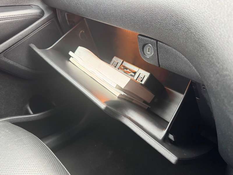 2016 KIA SORENTO 2016 KIA SORENTO