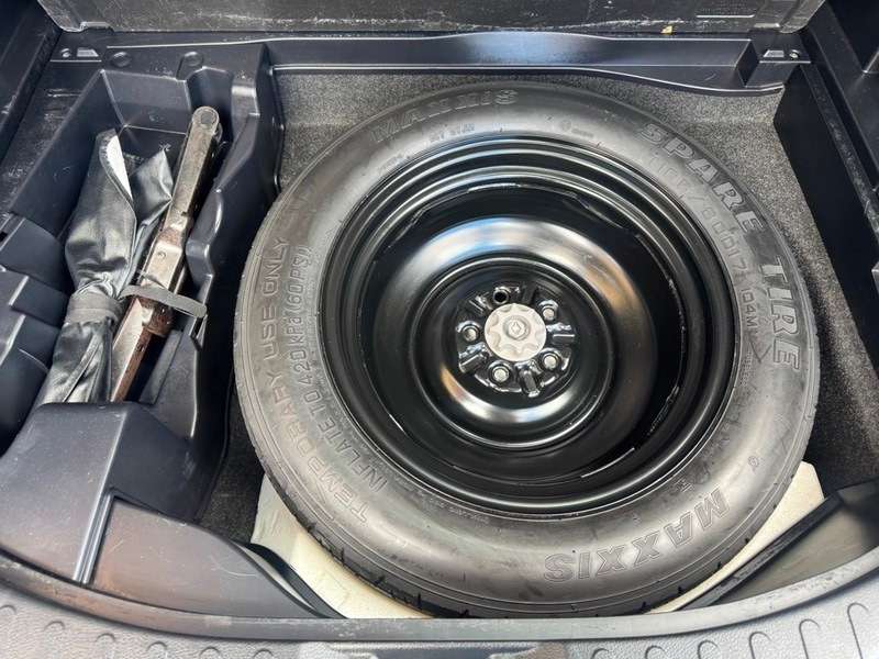 2016 TOYOTA RAV4 2016 TOYOTA RAV4