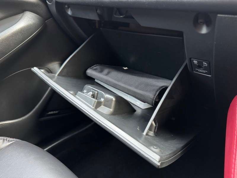 2016 MAZDA CX-3 2016 MAZDA CX-3