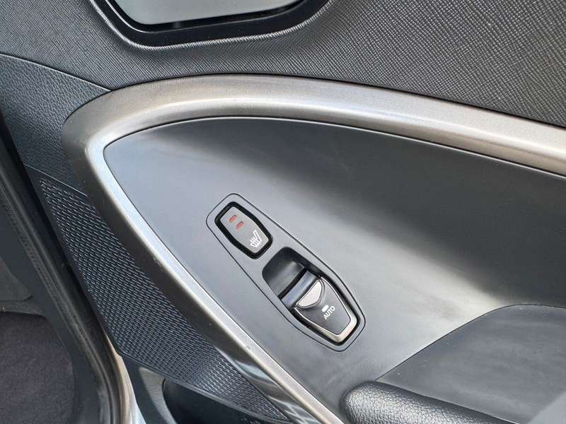2016 HYUNDAI SANTA FE 2016 HYUNDAI SANTA FE