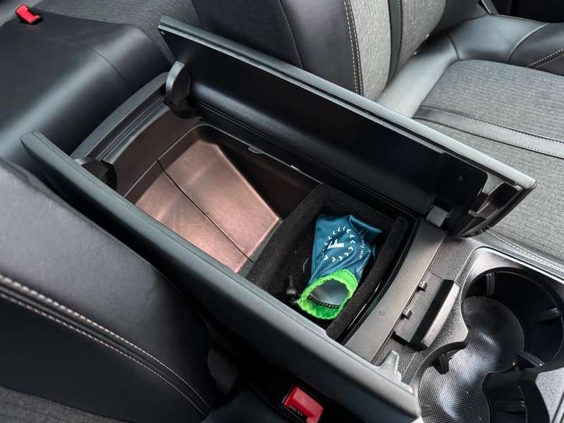 2019 PEUGEOT 3008 2019 PEUGEOT 3008