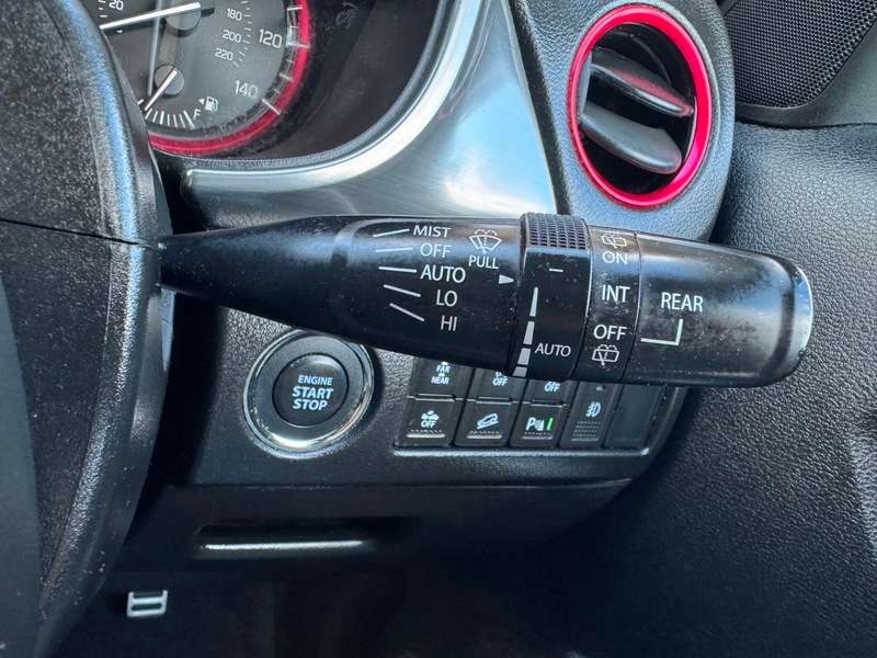 2017 SUZUKI GRAND VITARA 2017 SUZUKI GRAND VITARA