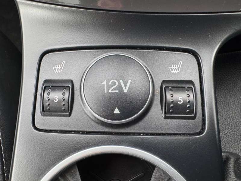2016 FORD KUGA 2016 FORD KUGA