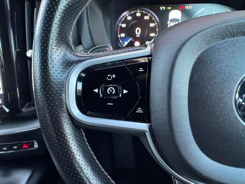 2018 VOLVO XC60 2018 VOLVO XC60