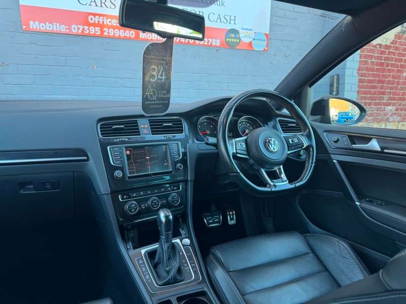 2015 VOLKSWAGEN GOLF 2015 VOLKSWAGEN GOLF