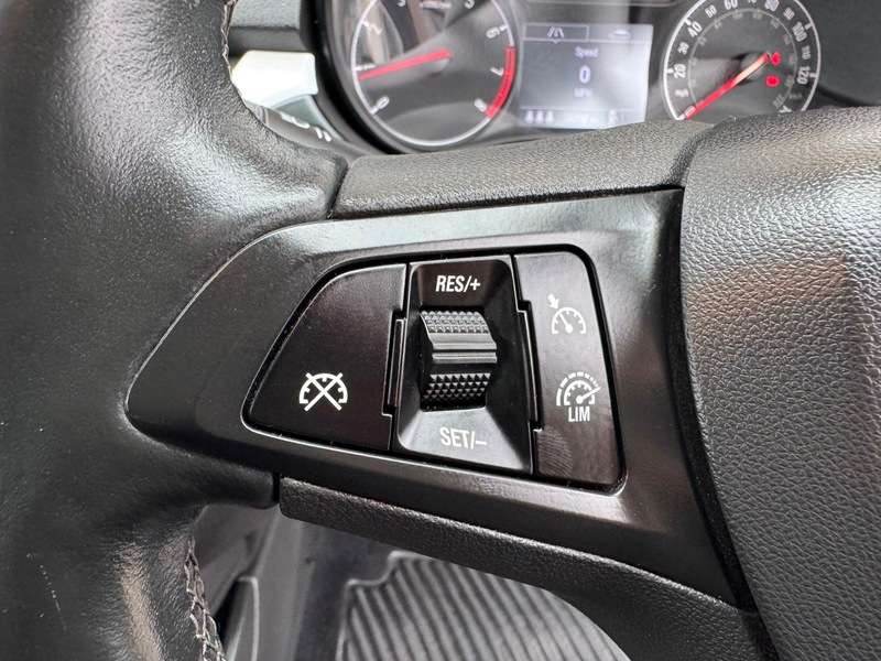 2016 VAUXHALL CORSA 2016 VAUXHALL CORSA